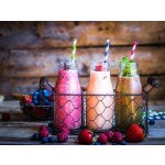 Juice of maker