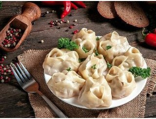 Едакон лого