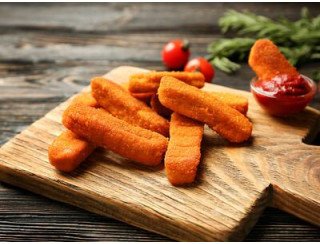 Крылышки джо лого