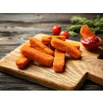 Крылышки джо