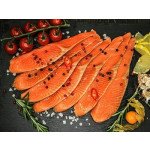 Ячменный солод