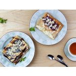 Кафе эталон