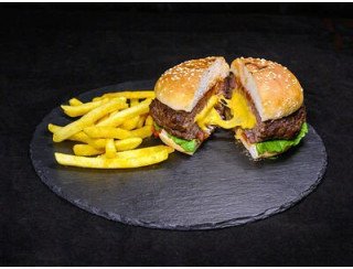 Библиiteka лого