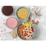 СПЕШИLOVE PLACE ART COFFEE