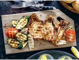 Уютный уголок лого