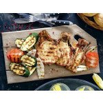 Уютный уголок