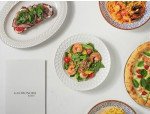 Gastronome Bistro