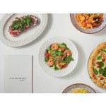 Gastronome Bistro