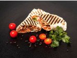 BLACK LAVASH  Шаурма и Шашлык