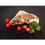 BLACK LAVASH  Шаурма и Шашлык