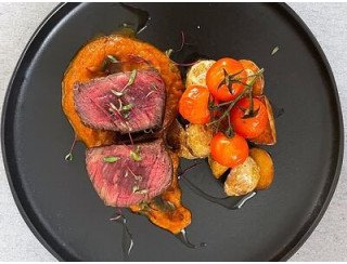 ЧайковскиЙ лого