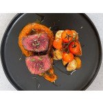 ЧайковскиЙ