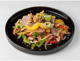 Чайхана53 лого