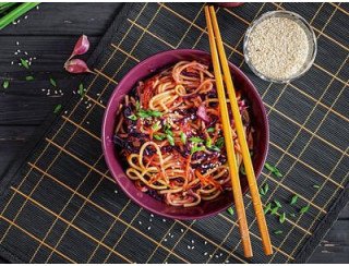 ЦЗАО  ВАН Lite лого