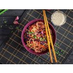 ЦЗАО  ВАН Lite