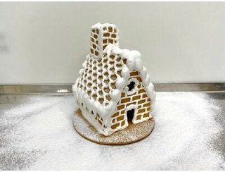 Питер Любит лого