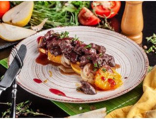 Кузьмичь лого