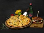 Pizzasam