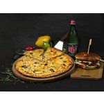 Pizzasam