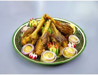 Белое солнце лого