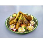 Белое солнце