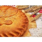 Петергофские пекарни