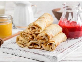 Вагончик лого