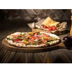 Прайм Пицца