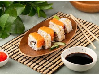 Chef Кот лого