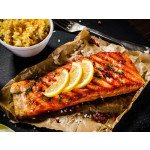 Раковарня Клешни и Хвосты