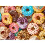 Roni's Donuts