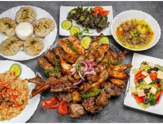 Золотая русь лого