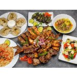 Золотая русь