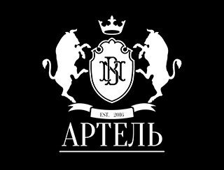 АРТЕЛЬ лого