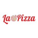 La Pizza & Sushi