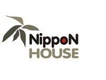 Nippon House