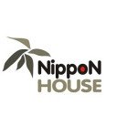 Nippon House