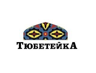 Тюбетейка лого