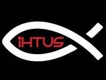 iHTUS