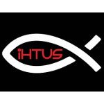 iHTUS