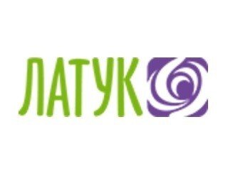 Латук лого