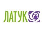 Латук