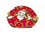Пузатая Хата