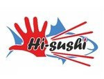 Hi-sushi