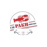 Где раки зимуют