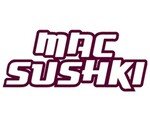 MacSushki