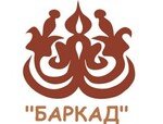 Баркад