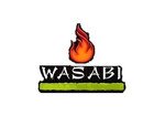 Wasabi