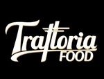 Trattoria FOOD