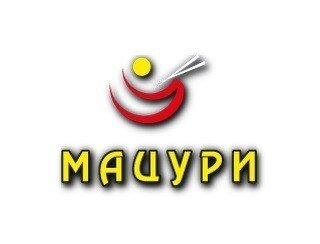МАЦУРИ лого